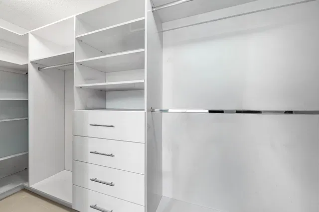 Residence photo 20