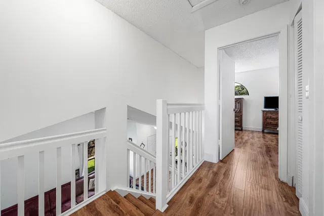  Residence photo 21
