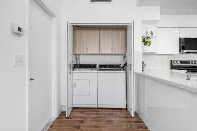  Residence photo 27