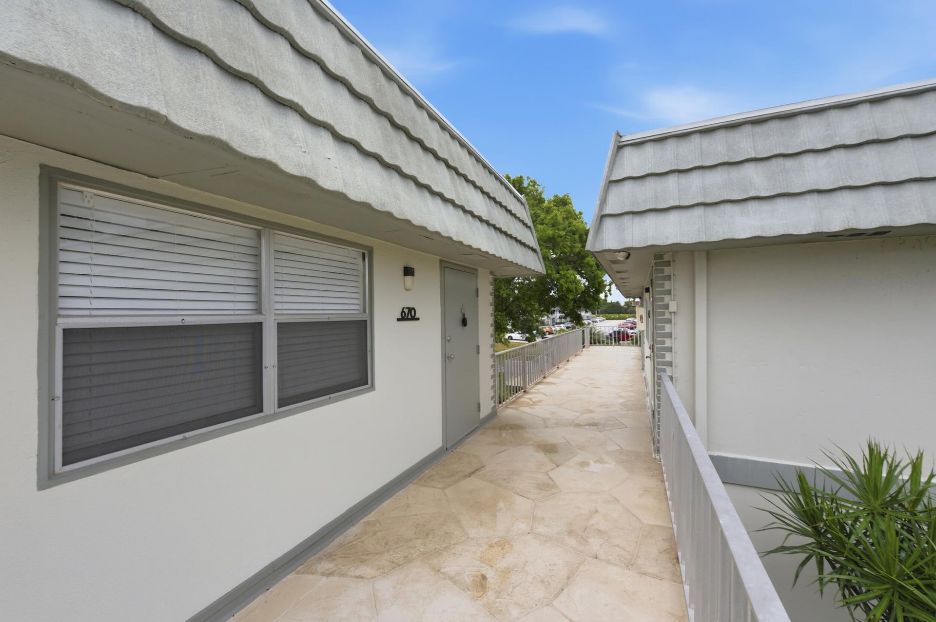 Residence photo 6