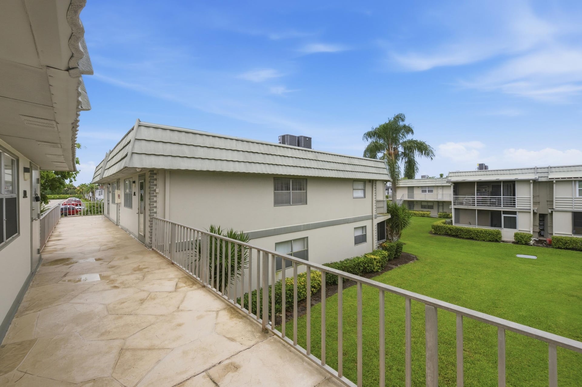 Residence photo 7
