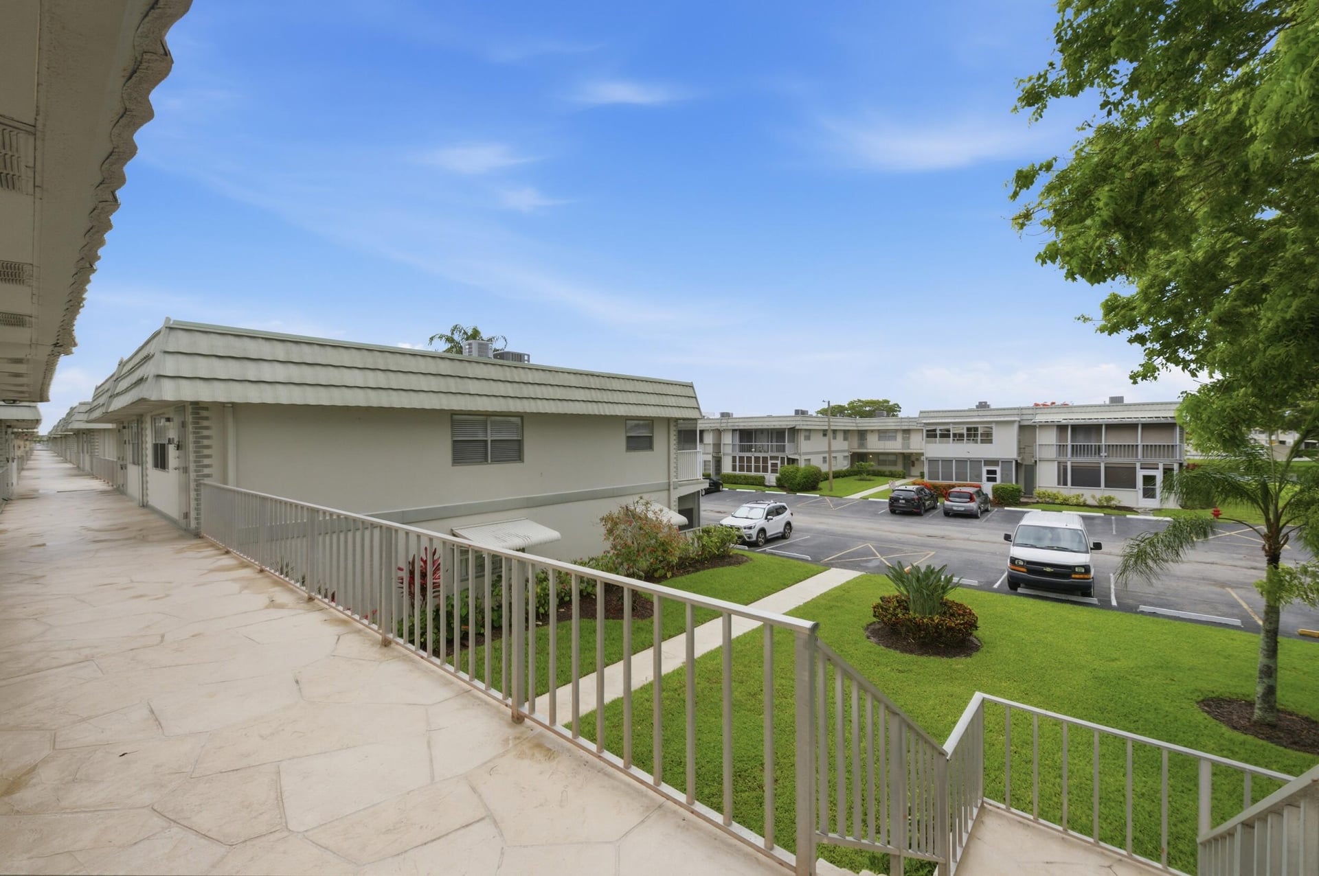 Residence photo 9