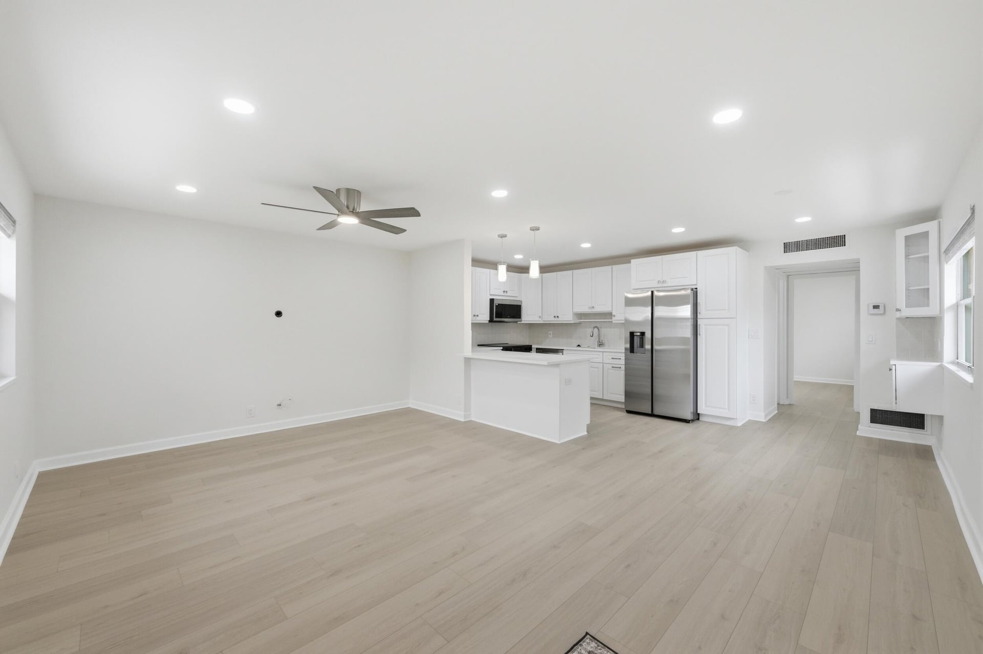 Residence photo 10