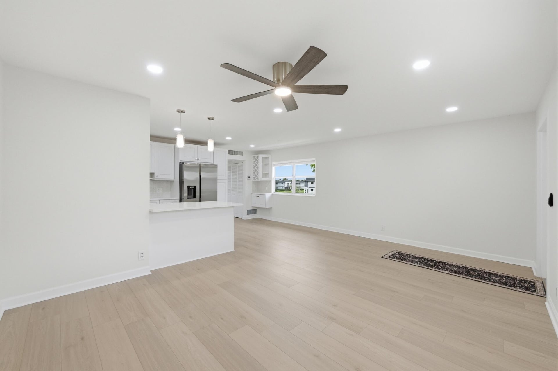 Residence photo 11
