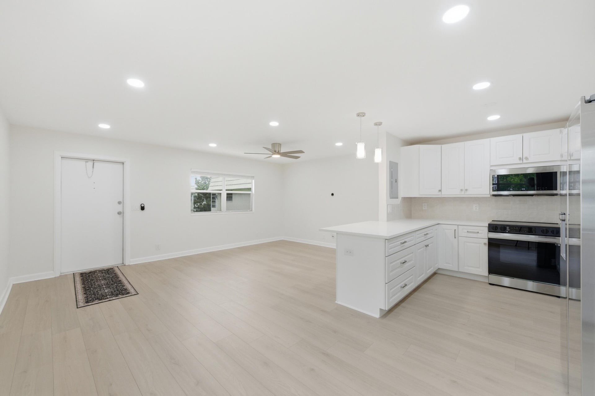 Residence photo 14
