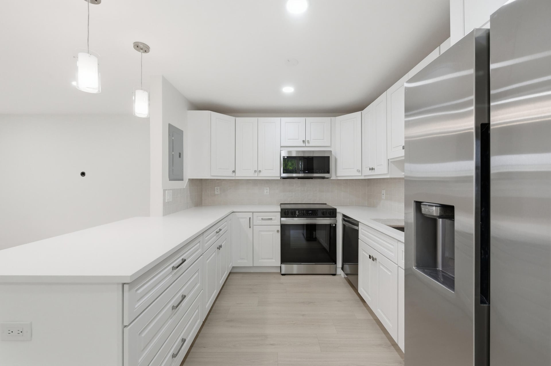 Residence photo 15