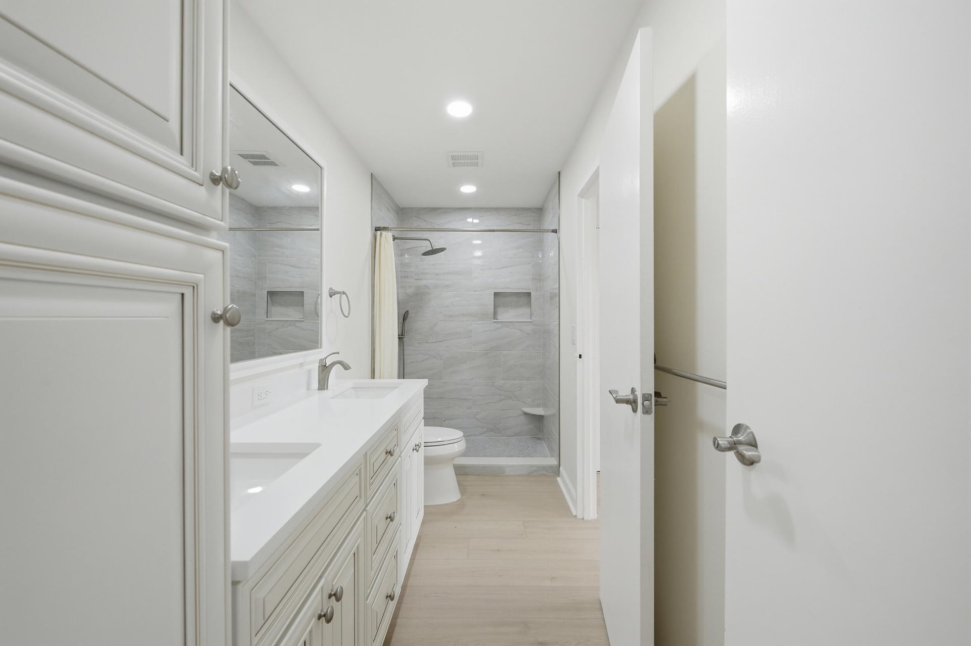 Residence photo 18