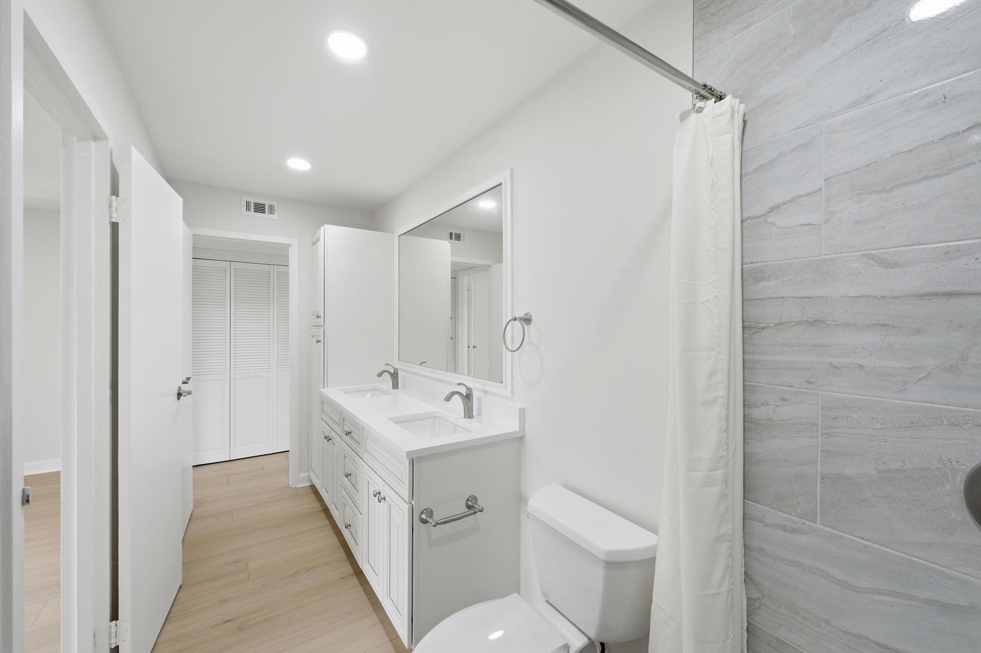Residence photo 21