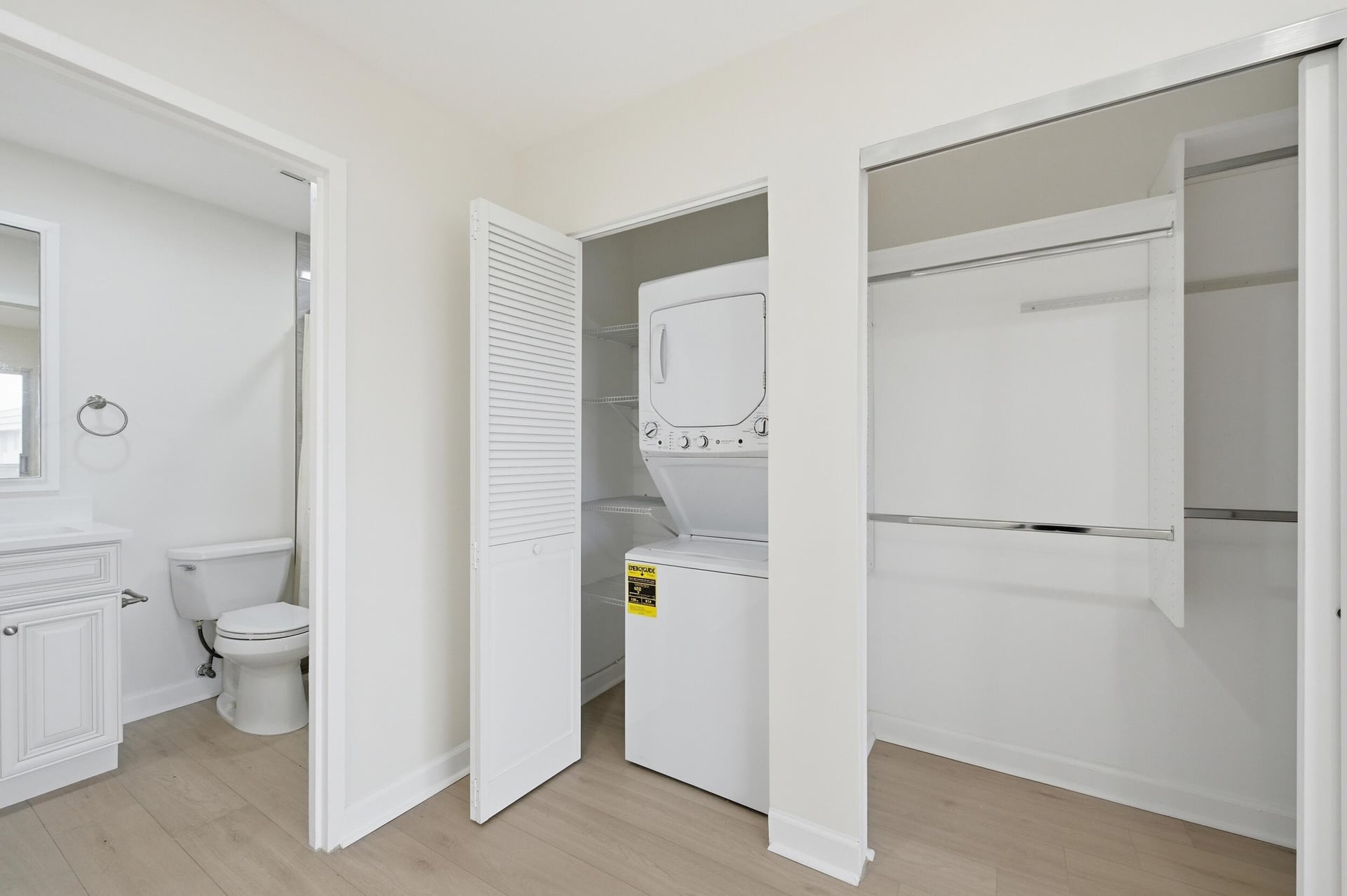 Residence photo 27