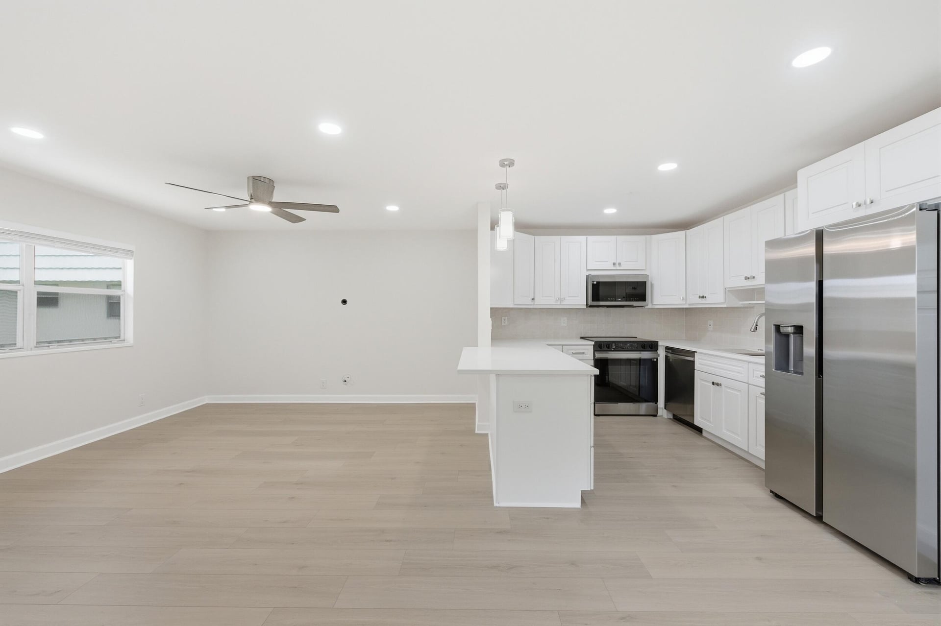 Residence photo 32