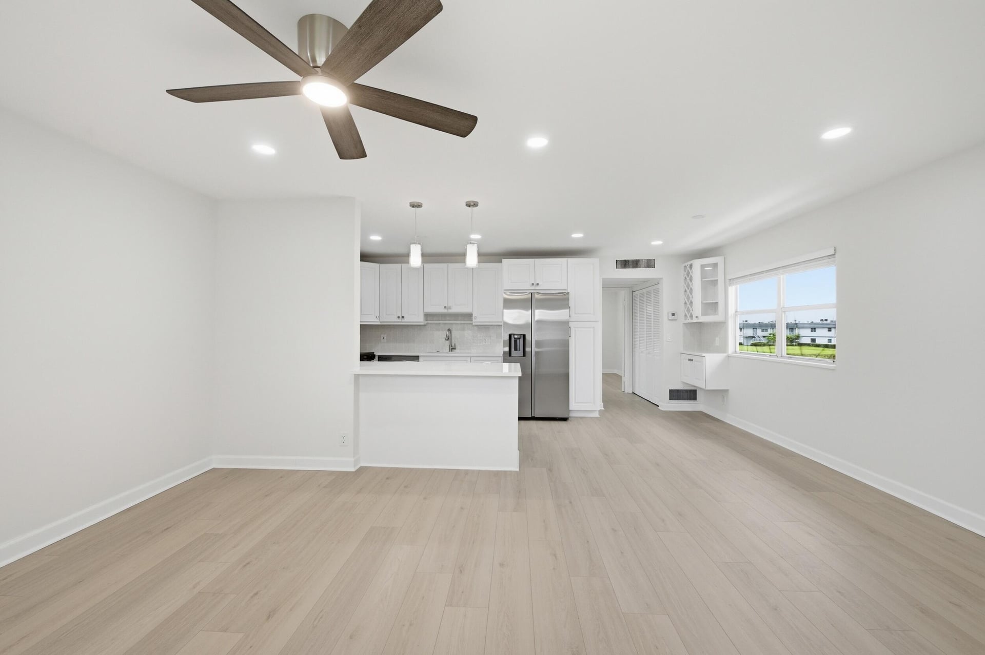 Residence photo 33
