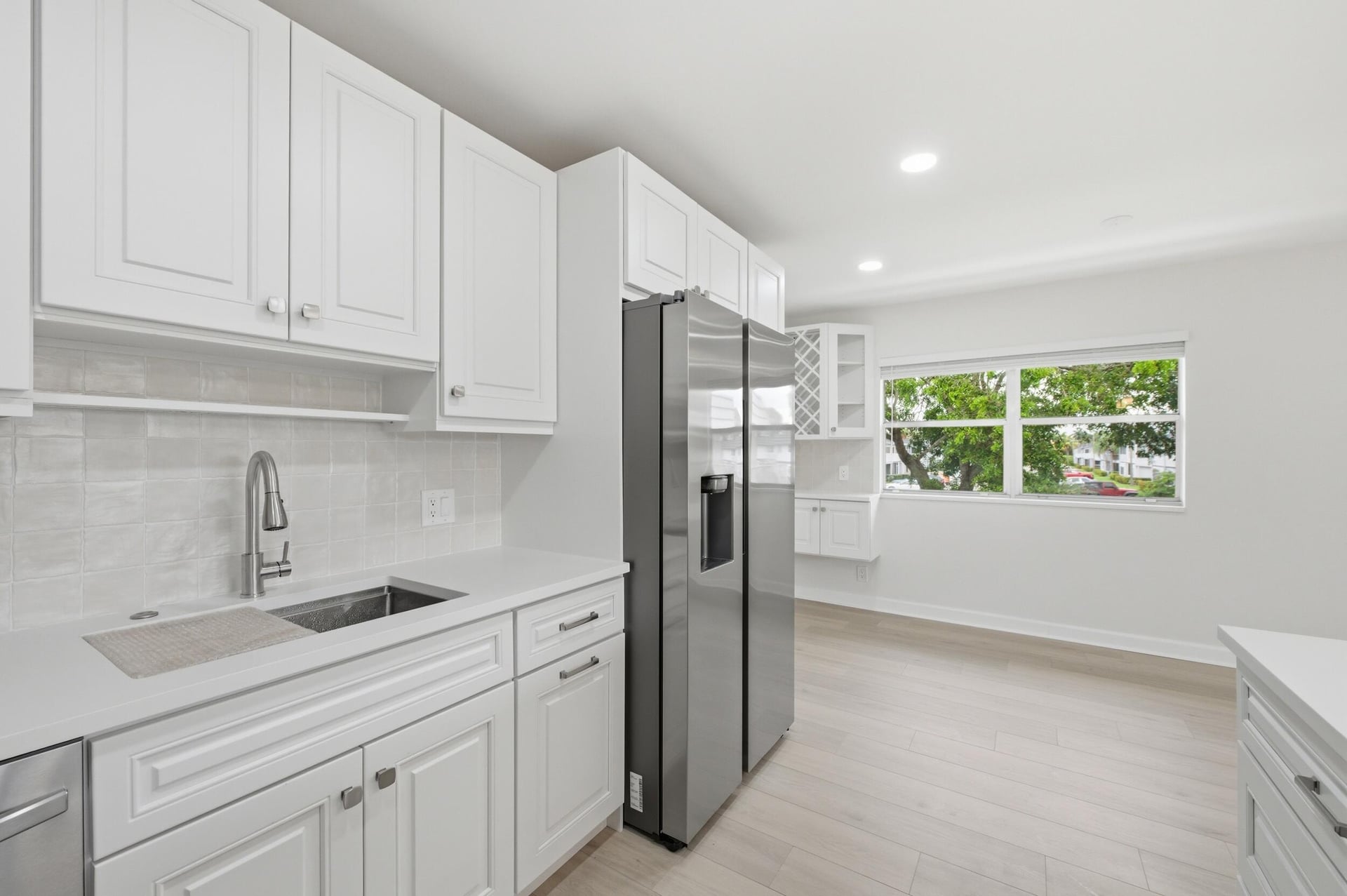 Residence photo 35