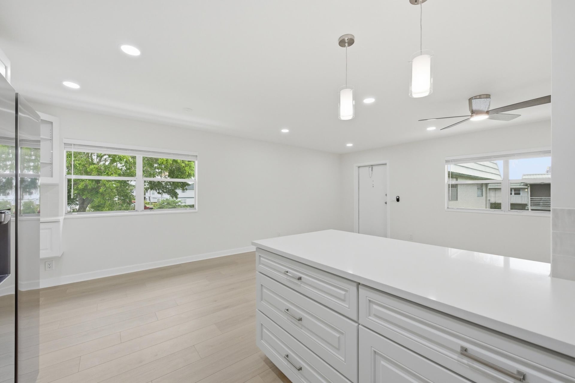 Residence photo 36