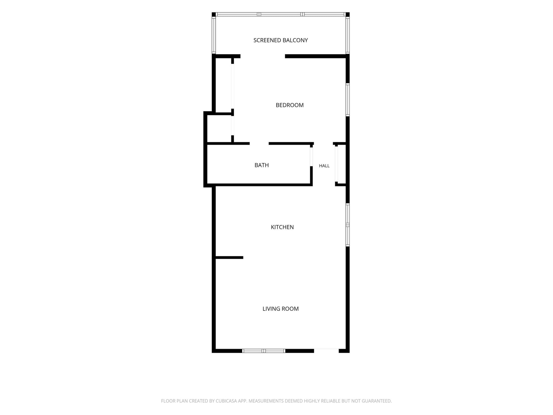 Residence photo 38