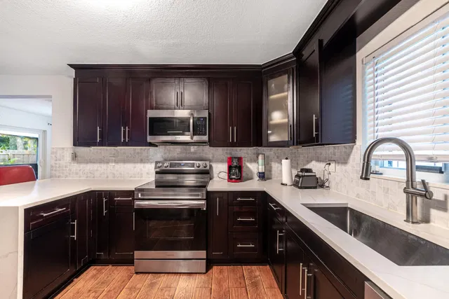 Residence photo 13