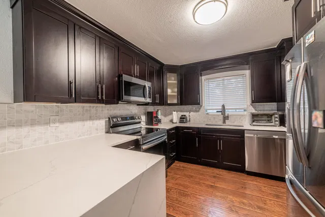 Residence photo 14