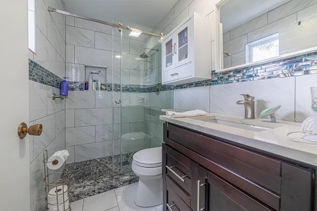 Residence photo 18
