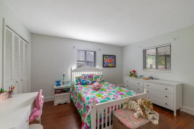Residence photo 19