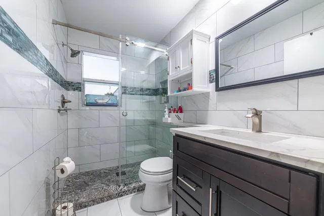 Residence photo 20