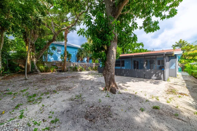 Residence photo 27