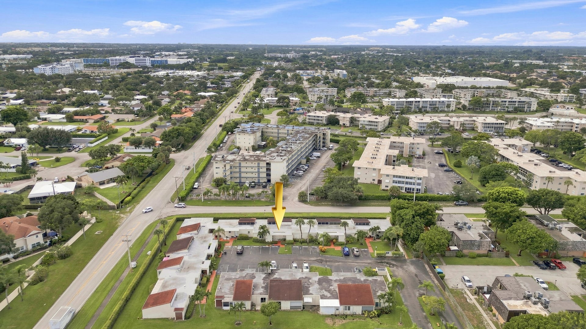 Unit 137 photo 37