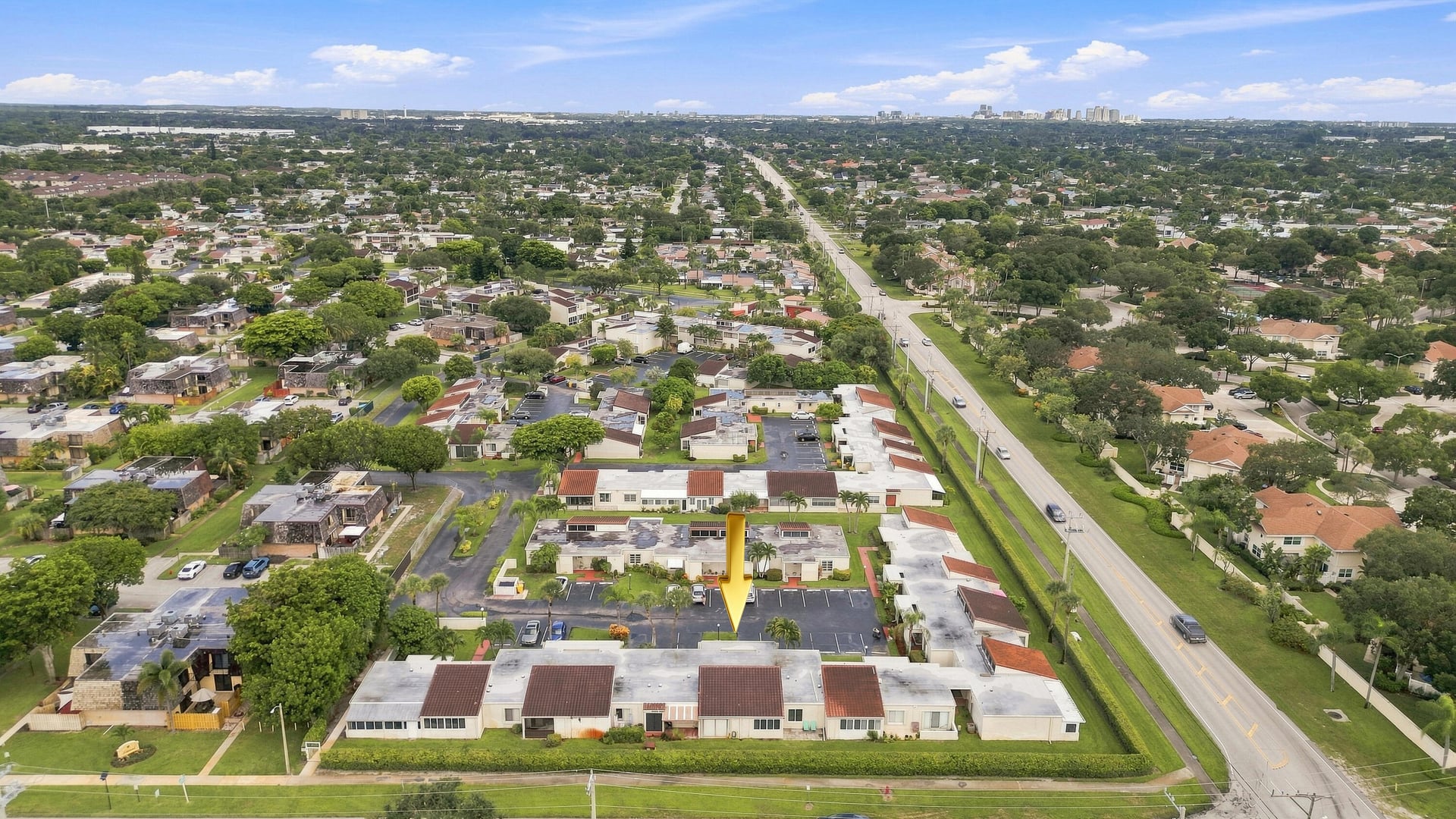 Unit 137 photo 39