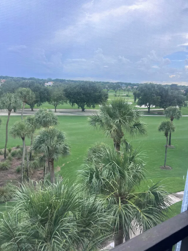 Boca West Country Club Unit 5051 photo 2