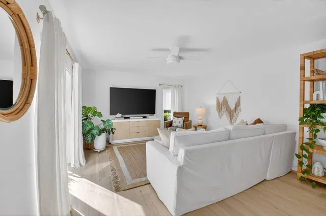 Palm Trail Delray Beach Unit 39G photo 7