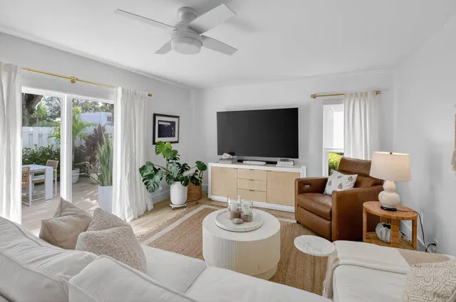 Palm Trail Delray Beach Unit 39G photo 8