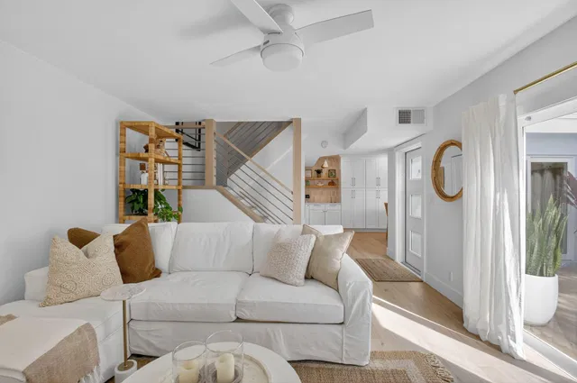 Palm Trail Delray Beach Unit 39G photo 9