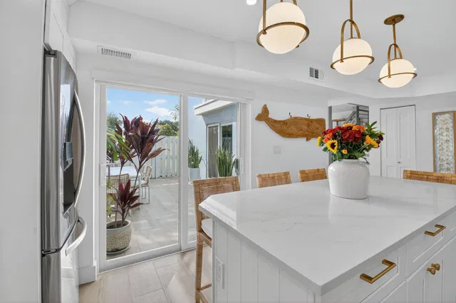 Palm Trail Delray Beach Unit 39G photo 15
