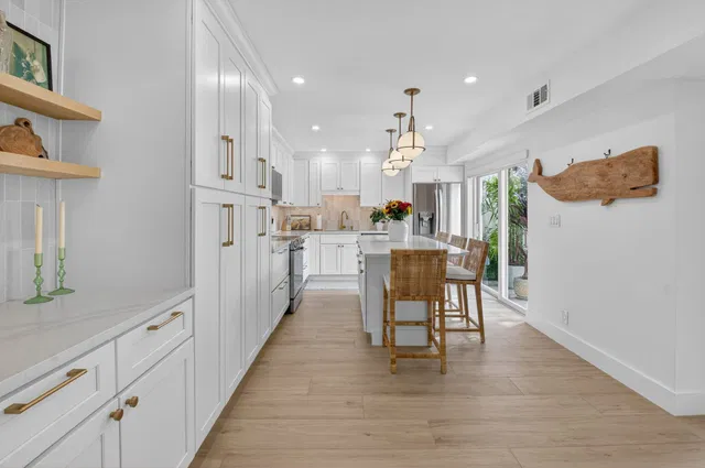 Palm Trail Delray Beach Unit 39G photo 18