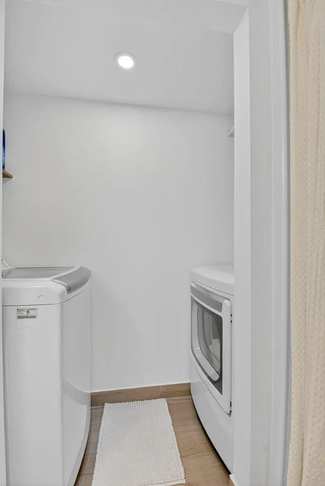 Palm Trail Delray Beach Unit 39G photo 20