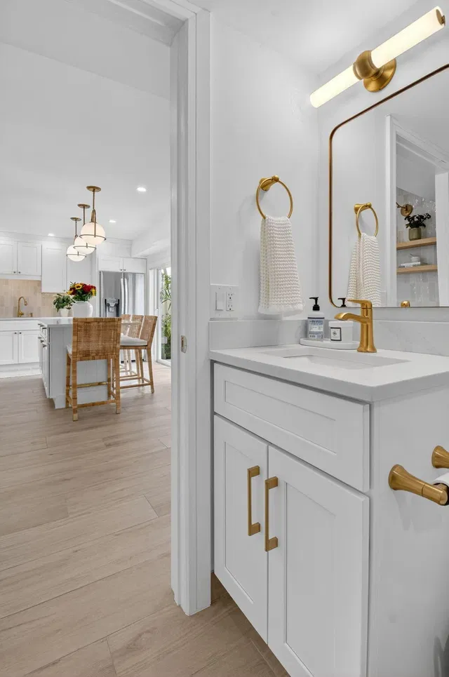 Palm Trail Delray Beach Unit 39G photo 21