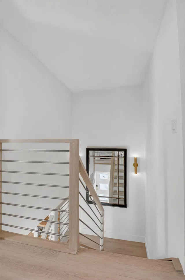 Palm Trail Delray Beach Unit 39G photo 22