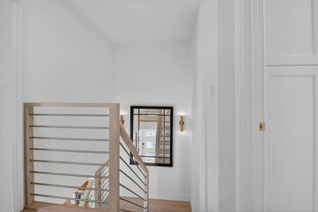 Palm Trail Delray Beach Unit 39G photo 23