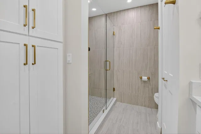 Palm Trail Delray Beach Unit 39G photo 25