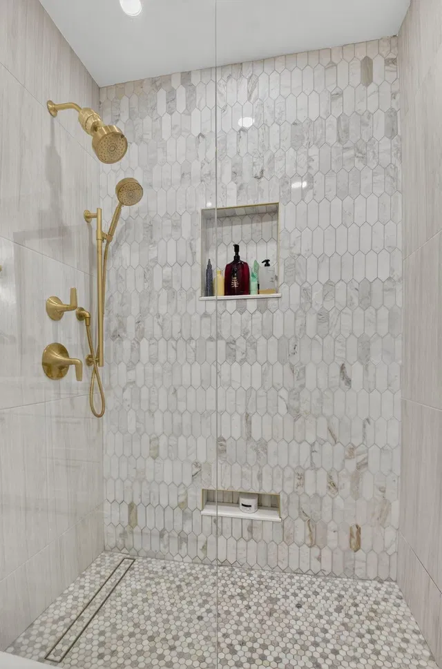 Palm Trail Delray Beach Unit 39G photo 26