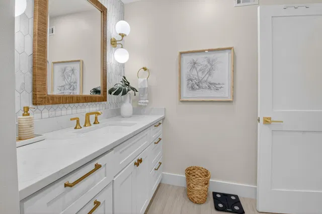 Palm Trail Delray Beach Unit 39G photo 27