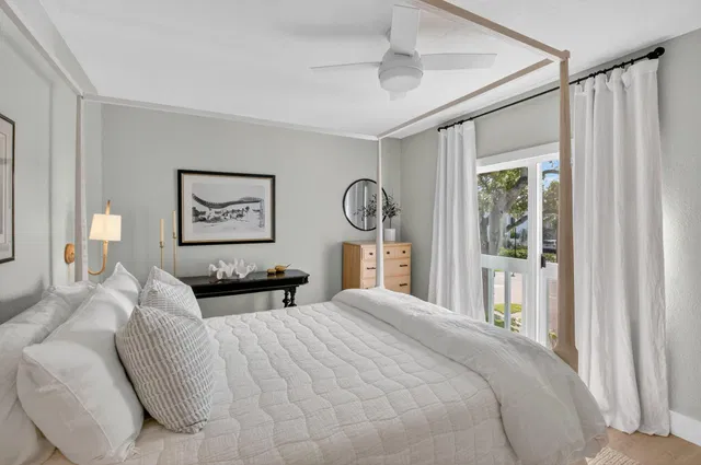Palm Trail Delray Beach Unit 39G photo 29