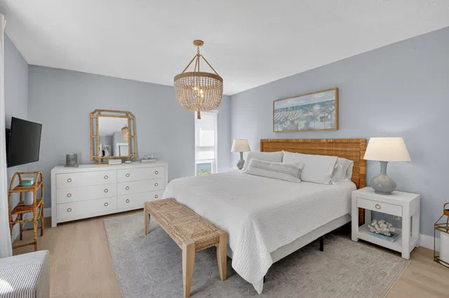 Palm Trail Delray Beach Unit 39G photo 30