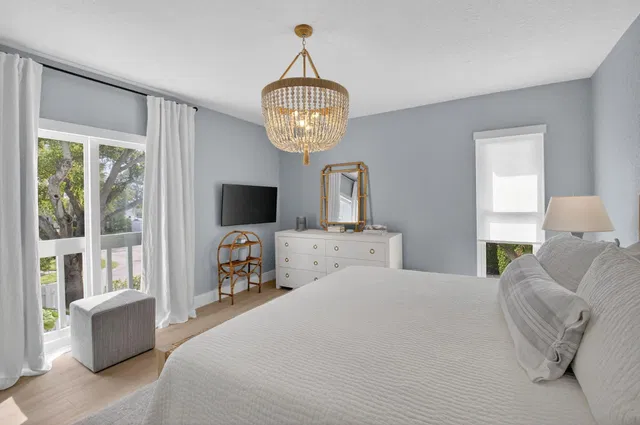 Palm Trail Delray Beach Unit 39G photo 31