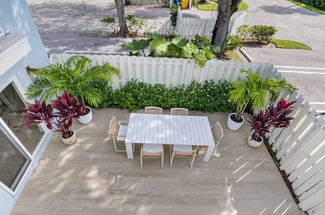 Palm Trail Delray Beach Unit 39G photo 33