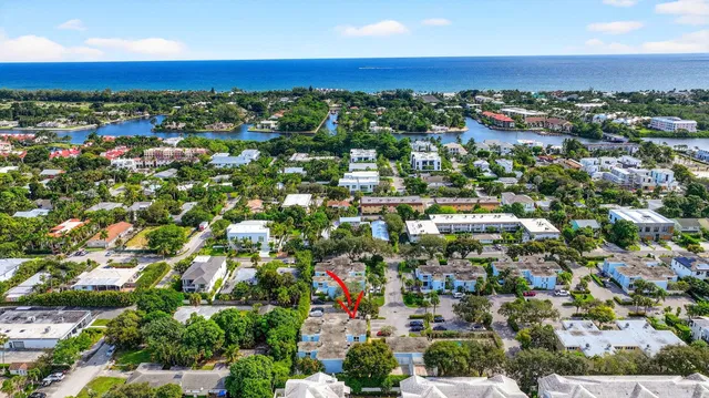 Palm Trail Delray Beach Unit 39G photo 34