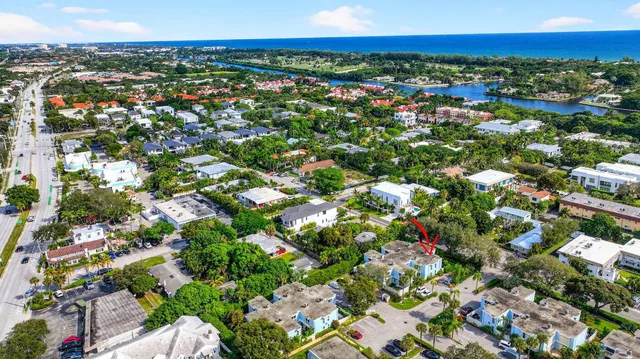 Palm Trail Delray Beach Unit 39G photo 36