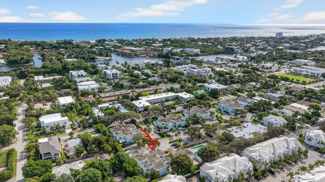 Palm Trail Delray Beach Unit 39G photo 37