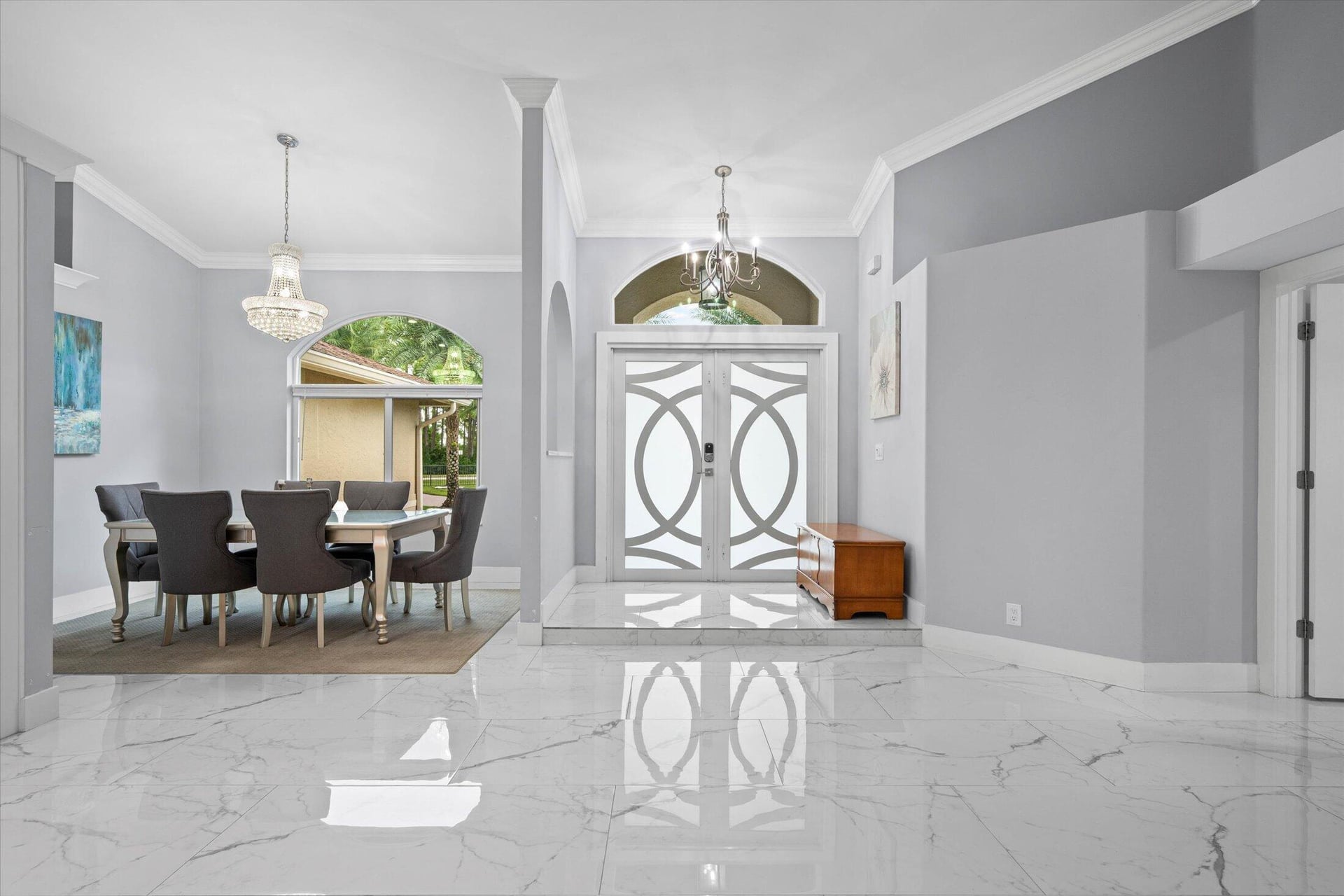 Residence photo 13