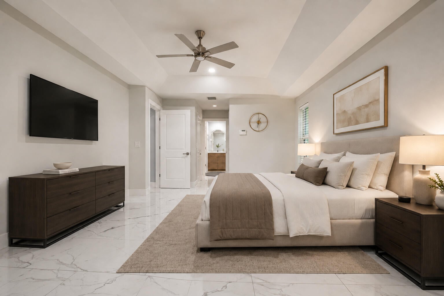 Residence photo 15