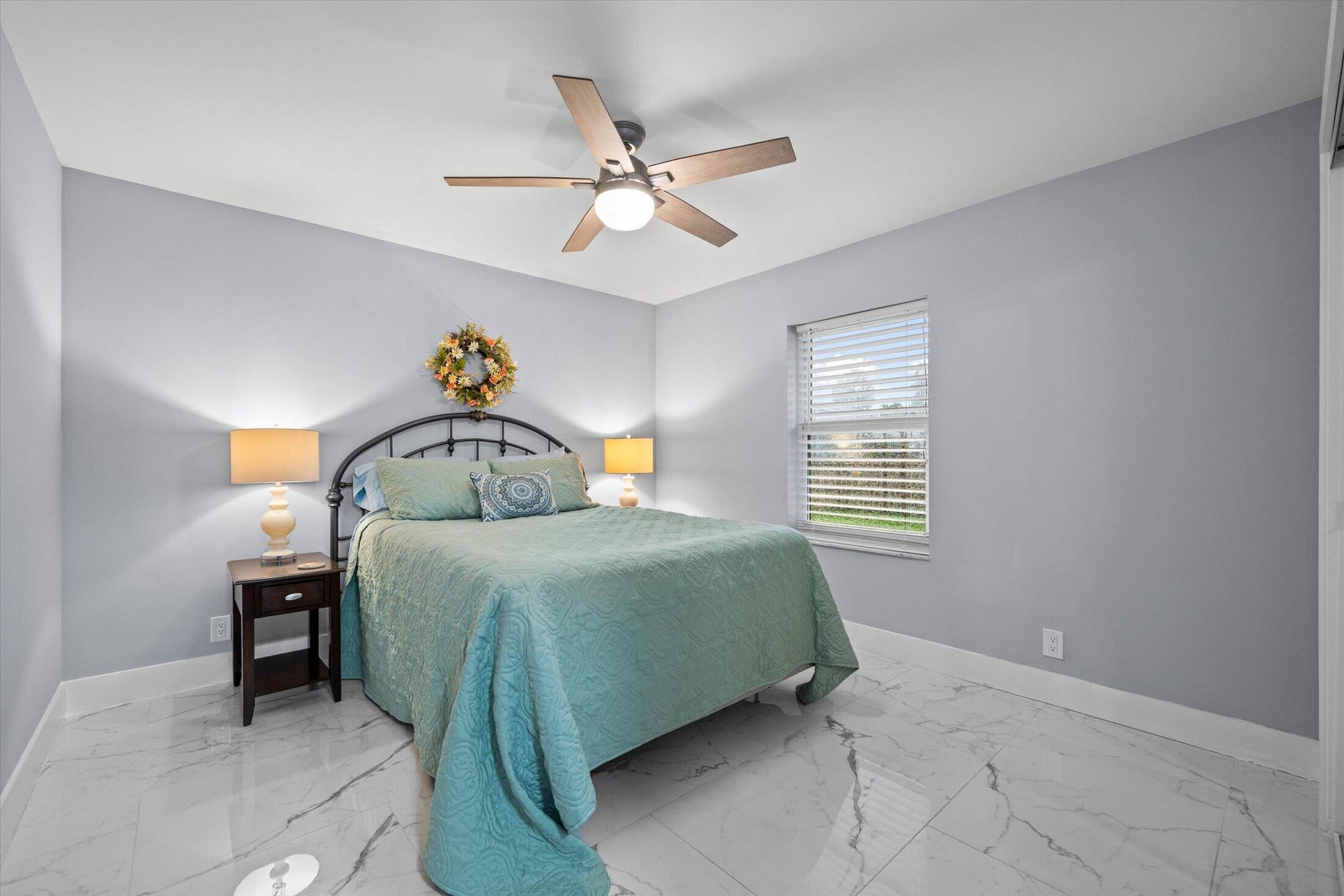 Residence photo 20