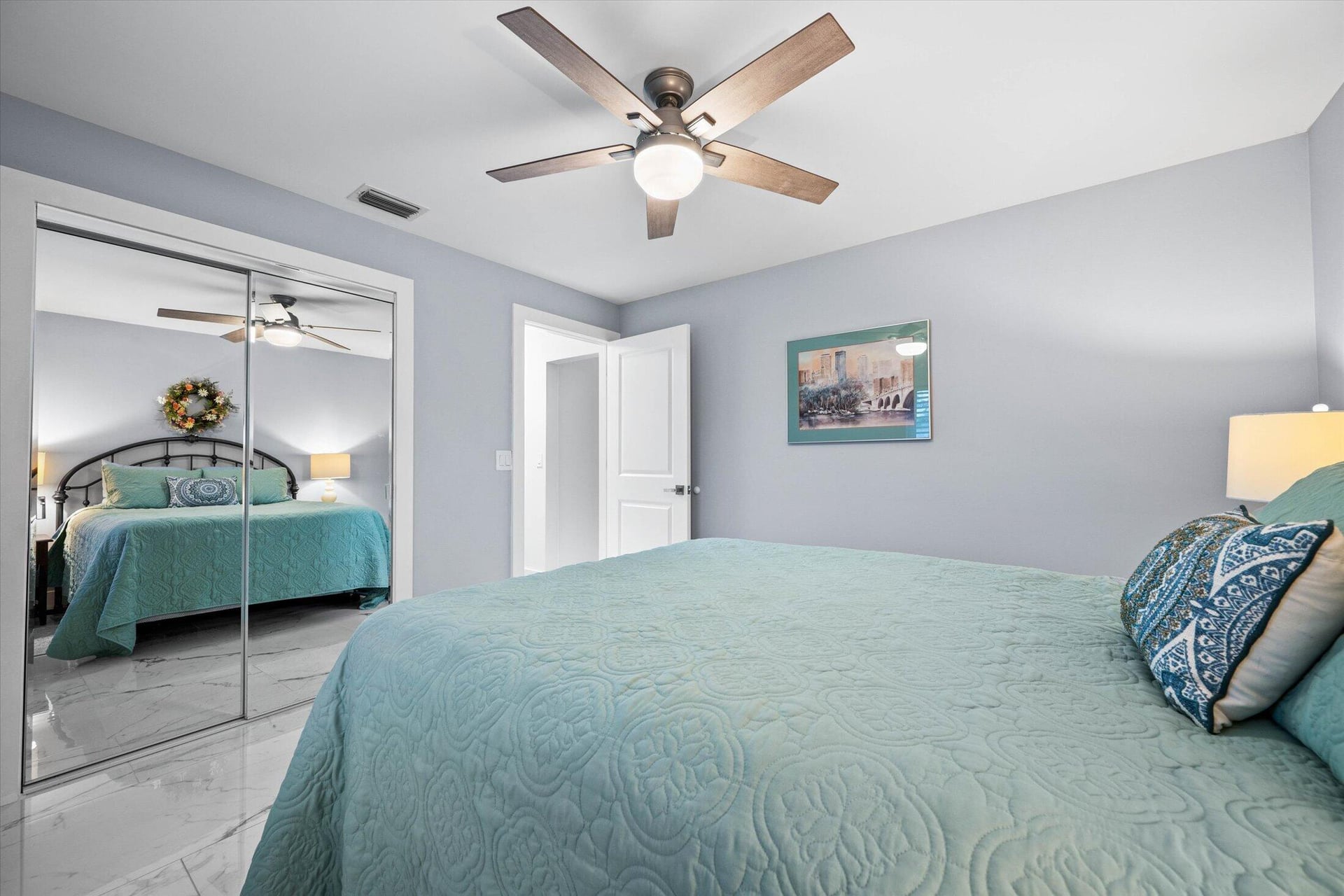 Residence photo 21